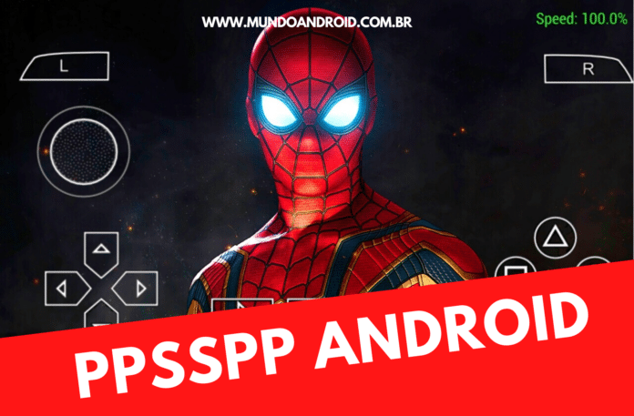 spiderman 3 ppsspp iso